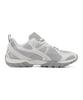 Nationalgeographic N265Utr310 Rover Zen Grey
