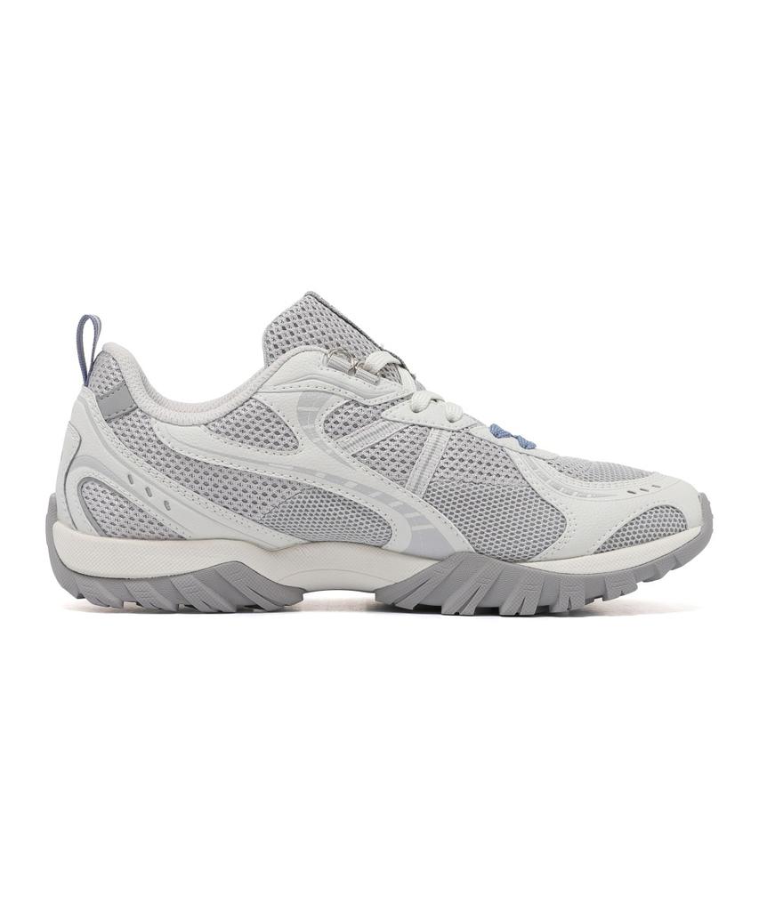 Nationalgeographic N265Utr310 Rover Zen Grey