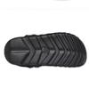 Crocs Duet Max 2 Clogs 208776 001
