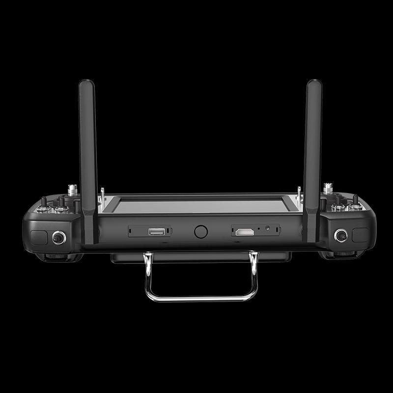 Siyi Professional UAV Remote Controllers, Gimbals & Accessories (CN Version)