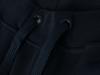 J.STYLE - TRACKSUIT SET - 68C10381-25 XXL