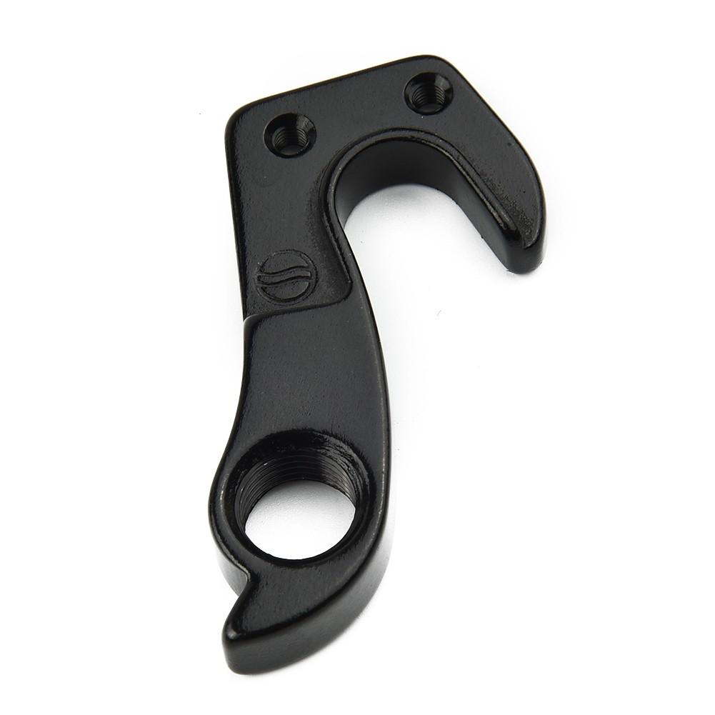 Giant Bike Derailleur Hanger Hanger Mountain Bike TCX