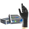 Disposable Nitrile Gloves