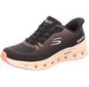 Кроссовки Skechers Slip-ins: Arch Fit Glide-Step Pro