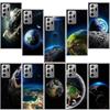 Capas para telemóveis – Para-choques para smartphones