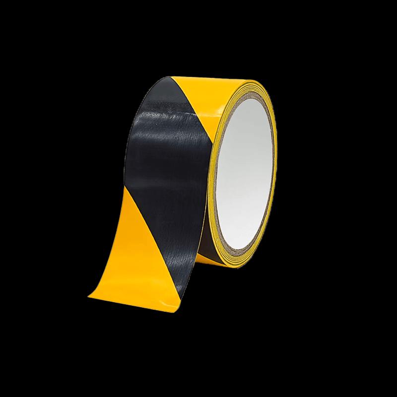Banggu PVC Warning Floor Tape