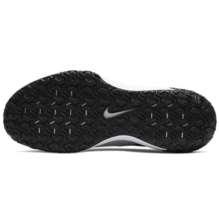 Nike Varsity Compete Tr 3 Cool Grey CJ0813-003