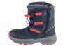 Lotto Traleika Tex K, for Girl navy Winter boots