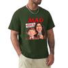 clothing  harajuku MAD Guest Editor Weird Al Takes Over T-Shirt Blouse cute clothes edition cotton t shirts