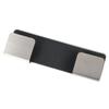 Stainless Drum Hoop Guard for Wooden Bass Drum Hoop Grip Bass Drum Hoops Protector Drum Ring Protector Drum Edge Trim