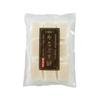 Okomiba Tagokoro Yanadori Mochi Rice Cake Individually Wrapped Cut Domestic 50g8 Pieces Produced Oku-Aga Niigata Prefecture Square Year-End Gift Small