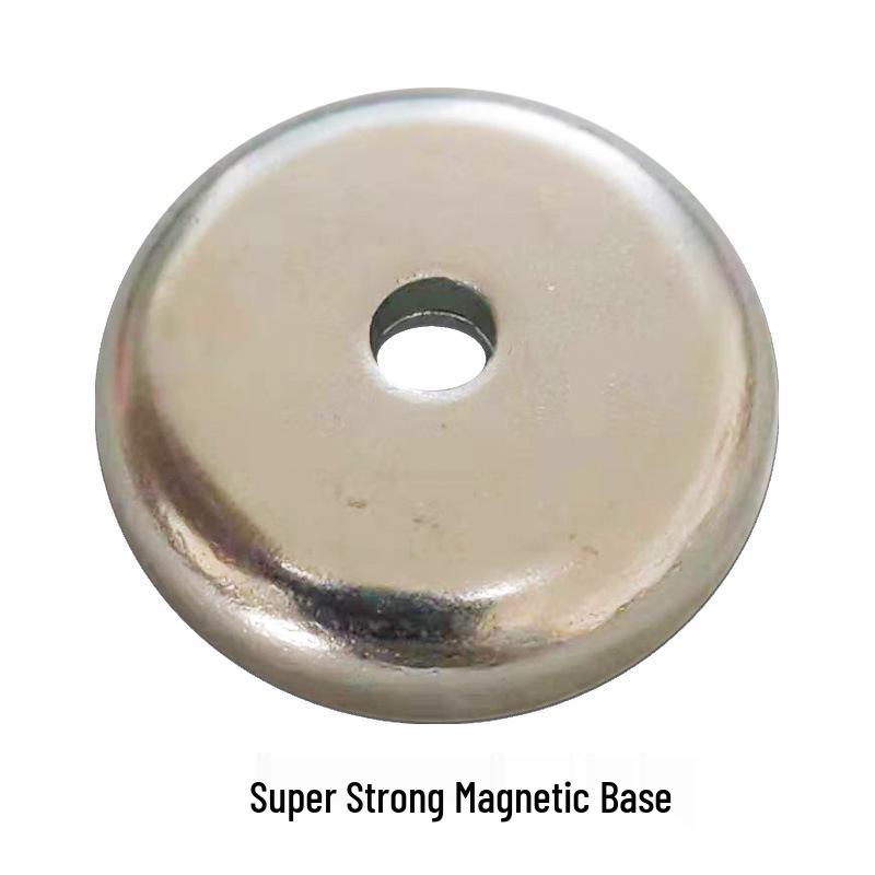 

Пневматическая форсунка для распыления охлаждающей жидкости с ЧПУ для гравировальных и металлорежущих станков