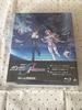[USED] Mobile Suit Gundam SEED FREEDOM Blu-ray Amazon Bonus CD