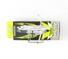 Imakatsu Aventa Crawler Dyvazelle SD Floating Lure 929 (4341)