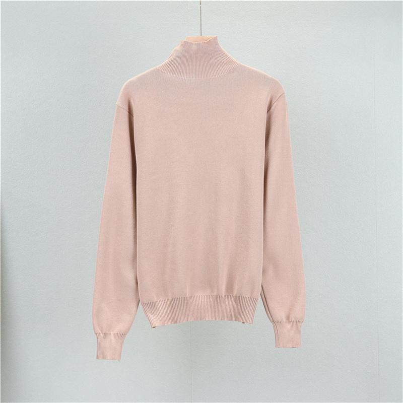 Women's Autumn Shawl Knitted Sweater Loose Wide Leg Pants Three Piece Suit Fashionable Casual Jacket Sweater Suit