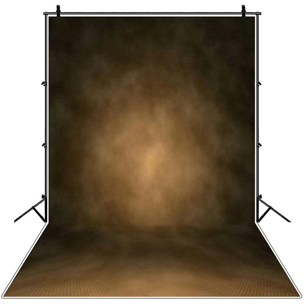 Fundal Foto 250 x 180cm Pânză Fundal Studio pentru Ședință Foto Transmisiune Live