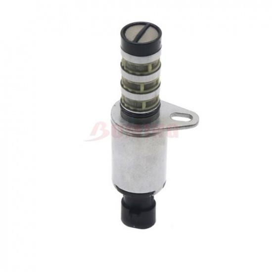 55567050 VVT Variable Valve Timing Solenoid For Chevrolet Cruze Sonic 1.6L 1.8L