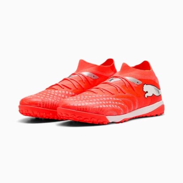 Puma Future 9 Match Tt 108906 01 Glow red/250