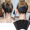 2Pcs Hair Gripper Hair Styling Tool Hair Holder Stabilizer Barber Salon Supplies Hair Extensions Accessories