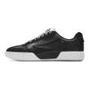 FILA Tifo FX Fashion Minimalist Classic Retro Sports Casual Life Commuting Versatile Comfortable Low-Top Tennis Shoes Men sneaker Black A12M622307FBO