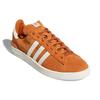 Adidas Campus Adv 'Tech Copper' EE6145