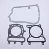250cc Engine Cylinder Gasket for QJIANG Keeway Benelli Silverblade Silver Blade 250cc Scooter BJ250T-8 Zafferano 250