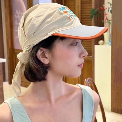 Chapeaux et casquettes – Casquettes