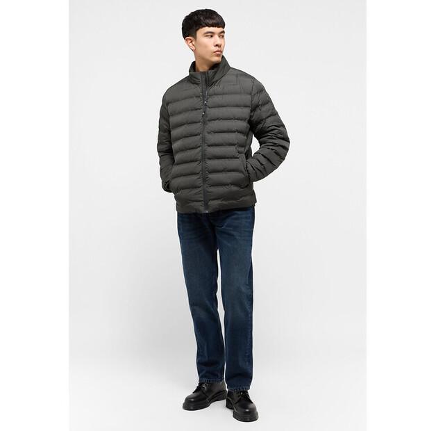 Mustang Creston Transitional Jacket
