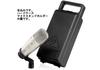 Behringer C-1 Large Diaphragm Cardioid Condenser Microphone with Carrying Case