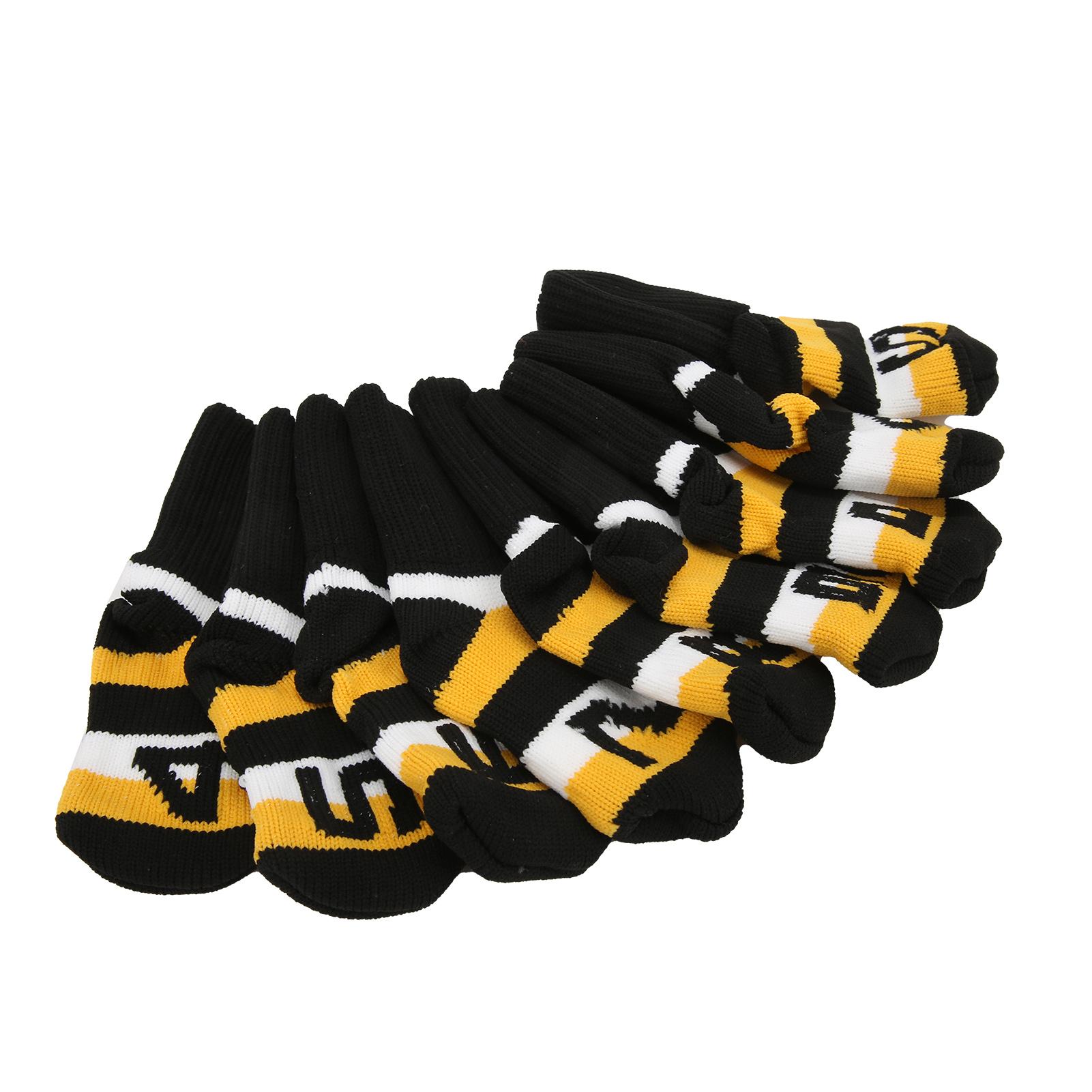 

HENG JIA 7CM Vivid Soft Lures Artificial Minnow Fishing Bait with Hooks(H)