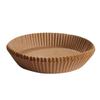 Food Grade Round Oil Absorbing Paper