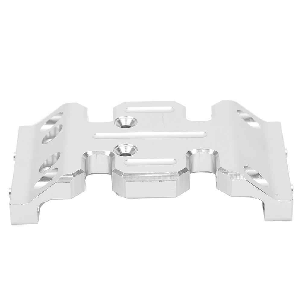 RC Mount Holder Replacement Fit for RGT Crawler 86100 1Celsius10 Car