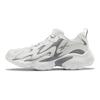 Reebok Dmx Series 1000 Grey 'Gray White' FZ5235