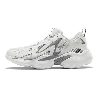 Dmx Series 1000 Grey 'Gray White' FZ5235