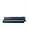 CB T-C31KCMY High Capacity 4-Color Toner Cartridge Set