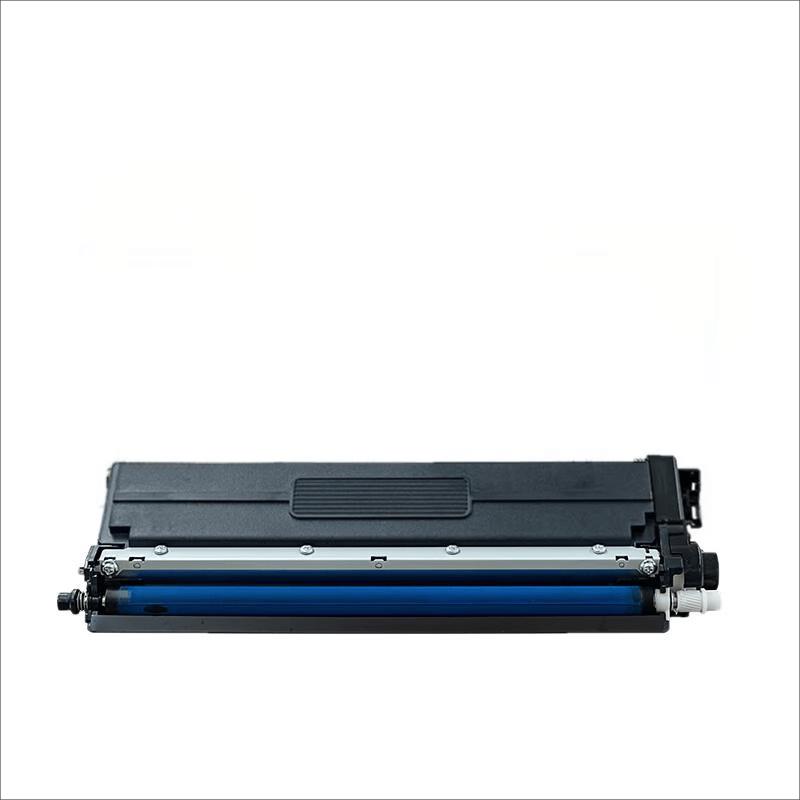 CB T-C31KCMY High Capacity 4-Color Toner Cartridge Set