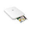 HPRT MT53 Portable 3-inch Bluetooth Photo Printer