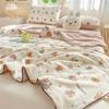 Hongdou Class A Soybean Summer Quilt