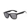 New Fashion Kids Sunglasses Black Anti UV Sun Glasses for Baby Girl Boy Child Sunshading Eyewear