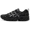 Gel Nandi Black White Unisex Sneakers 1203A200-001