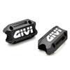 GIVI Z2159R Repair Bat Set 15569