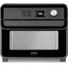 Deep Fryer Caso AirFry Chef 1700 (3000)