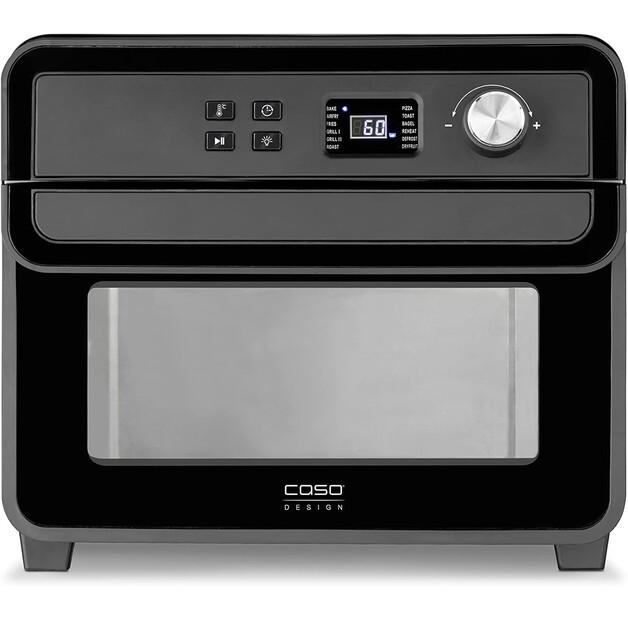 Deep Fryer Caso AirFry Chef 1700 (3000)