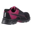 Puma Safety Womens/Ladies Define Safety Shoes