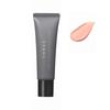 THREE Smooth Operator High Performance Cream 02  NEAT BEAT 30g