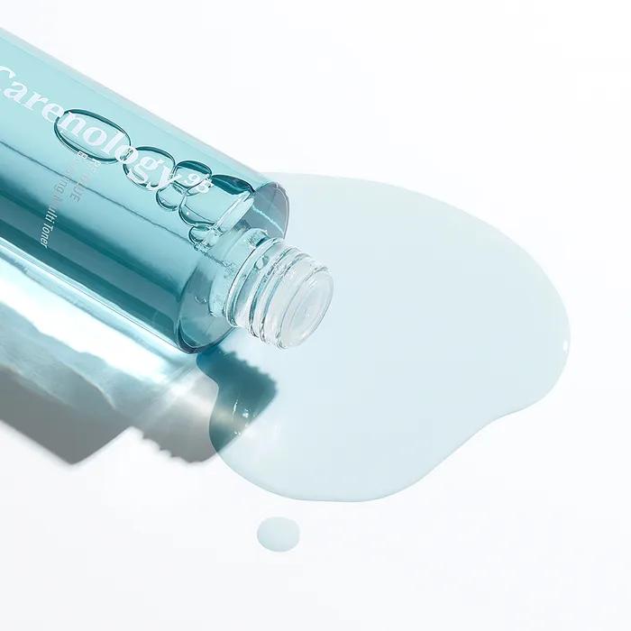 Reblue Boosting Multi Toner 150ml