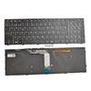 Laptop Backlit Keyboard for Gigabyte Gaming G5 GD G5 KD G5 MD G5 G7 KC G7 GD G7 MD Spanish SP Keyboard