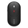 iFLYTEK AM30 AI Smart Voice Wireless Mouse