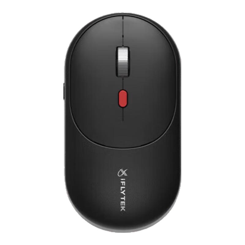 iFLYTEK AM30 AI Smart Voice Wireless Mouse