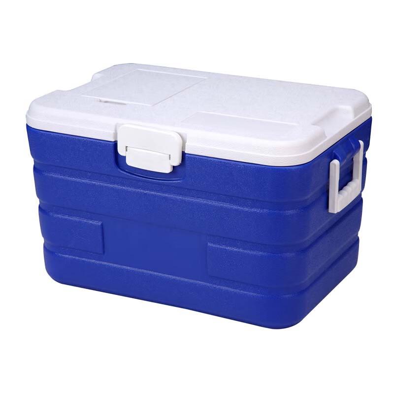 Zhishi 4L Camping Beverage Cooler